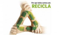 /album/reciclaje-con-perla/images-4-jpg/